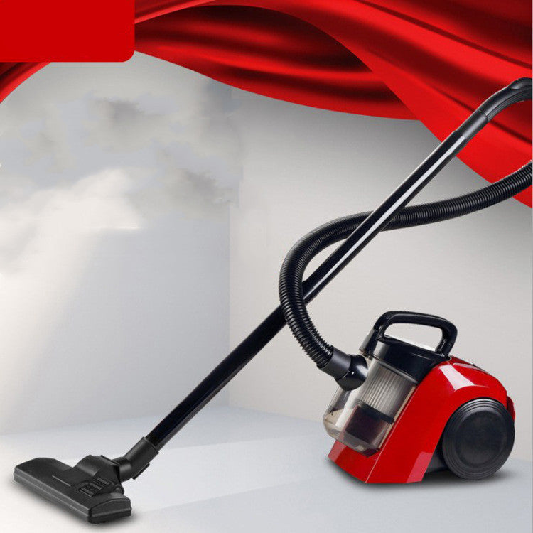 Yangtze SwiftClean Handheld Vacuum – Automatic Suction Power for Effortless Cleaning