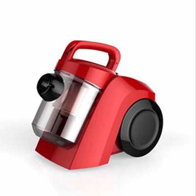 Yangtze SwiftClean Handheld Vacuum – Automatic Suction Power for Effortless Cleaning