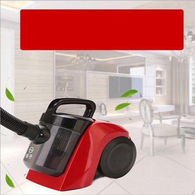 Yangtze SwiftClean Handheld Vacuum – Automatic Suction Power for Effortless Cleaning