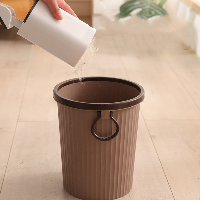 DustRover Home Vacuum Cleaner – Powerful, Compact & Effortless Cleaning