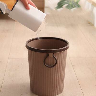 DustRover Home Vacuum Cleaner – Powerful, Compact & Effortless Cleaning