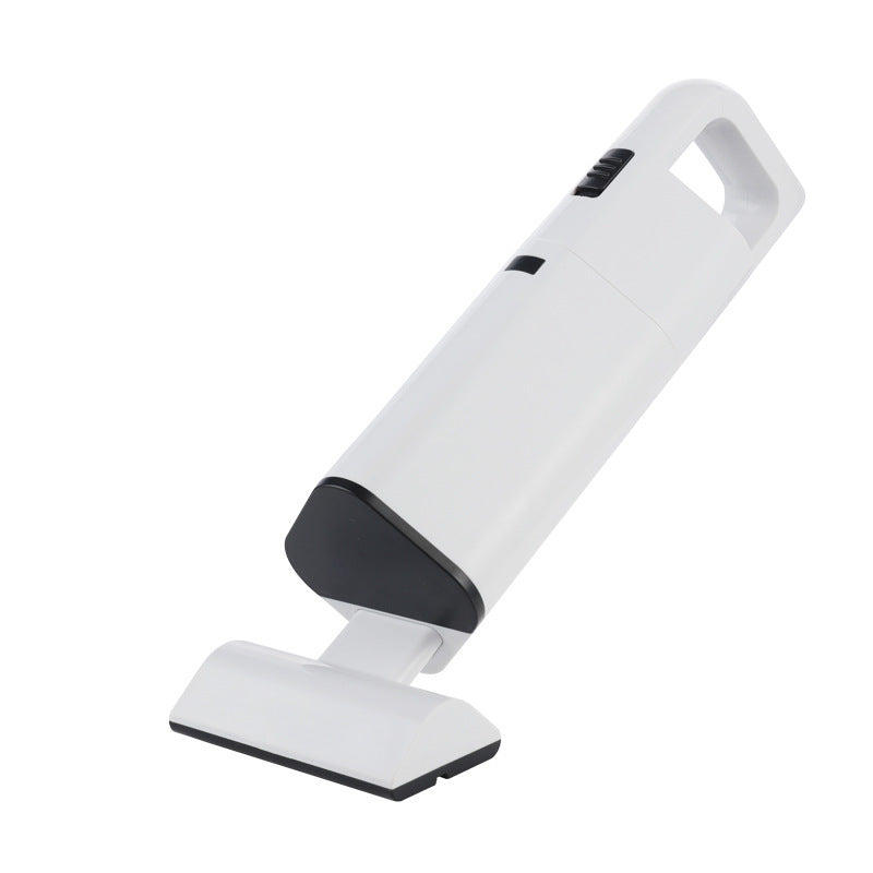 DustRover Home Vacuum Cleaner – Powerful, Compact & Effortless Cleaning