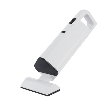 DustRover Home Vacuum Cleaner – Powerful, Compact & Effortless Cleaning